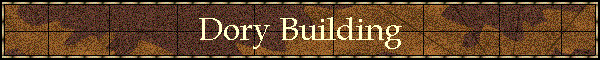 Dory Building